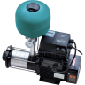Насосная мини станция LEO BP ECH15-40 L6554